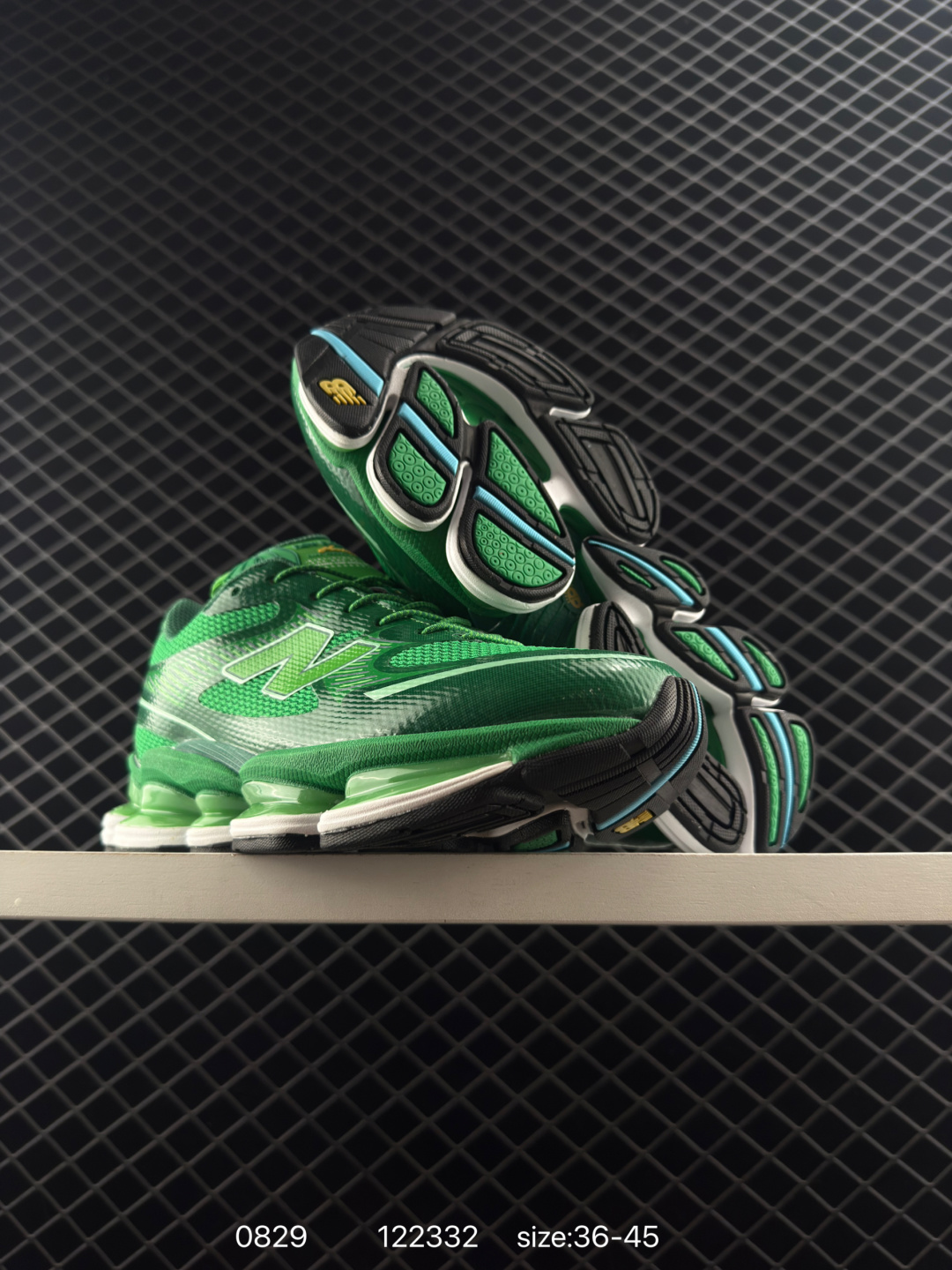 New Balance 2000 NB2000